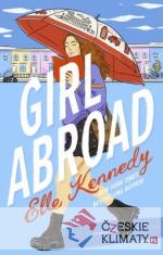 Girl Abroad