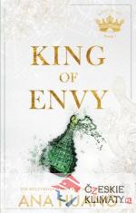 King of Envy