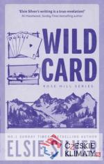 Wild Card