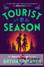 Tourist Season