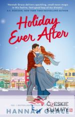 Holiday Ever After