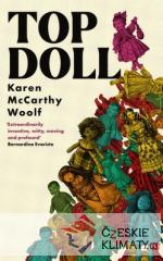 Top Doll