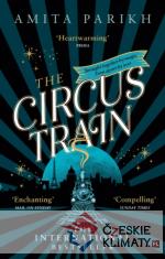 The Circus Train