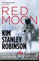 Red Moon