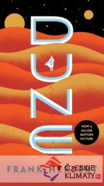 Dune