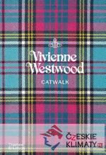 Vivienne Westwood Catwalk