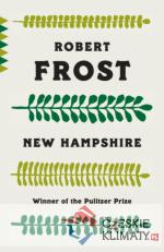 New Hampshire