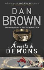 Angels and Demons