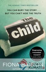 The Child