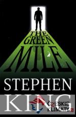 Green Mile