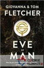 Eve of Man