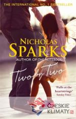 Two by Two