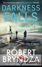 Darkness Falls