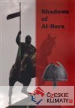 Shadows of Al-Bara