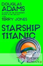 Starship Titanic
