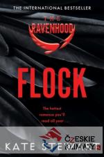 Flock