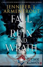 Fall of Ruin and Wrath