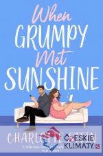 When Grumpy Met Sunshine