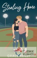 Stealing Home