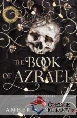 Book of Azrael