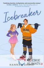 Icebreaker