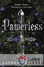 Powerless