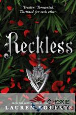 Reckless