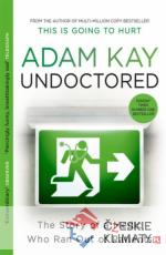 Undoctored