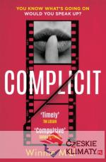 Complicit