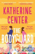 Bodyguard
