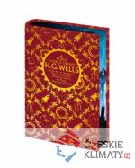 World Classics Library: H. G. Wells