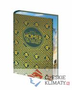 World Classics Library: Homer