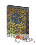 World Classics Library: Mark Twain