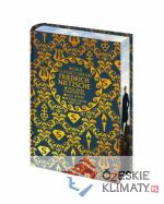 World Classics Library: Nietzsche