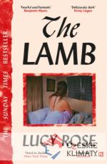 Lamb