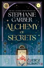 Alchemy of Secrets