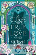 Curse For True Love