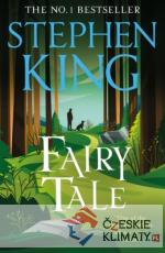 Fairy Tale