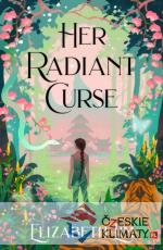 Her Radiant Curse