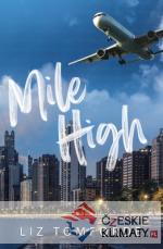 Mile High