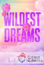 Wildest Dreams