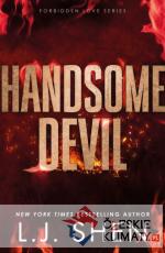 Handsome Devil