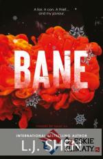Bane