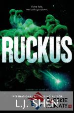 Ruckus