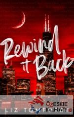 Rewind It Back