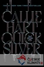 Quicksilver