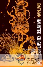 Batman : Haunted Knight