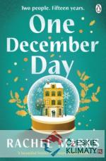 One December Day