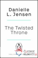 Twisted Throne