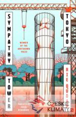 Sympathy Tower Tokyo